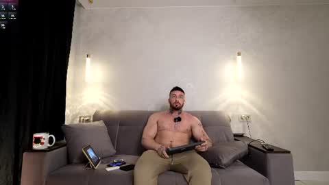 Snapshot of xxx_jane_xxx chatting on July 13, 4:32 pm online show from July 13, 4:32 pm