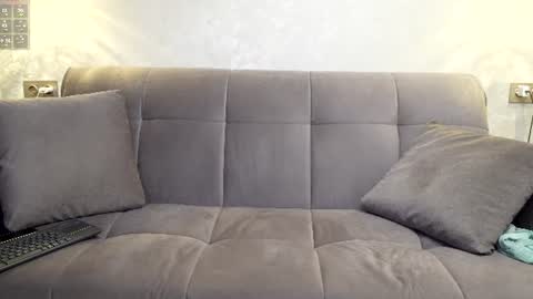 Snapshot of xxx_jane_xxx chatting on July 16, 3:07 pm online show from July 16, 3:07 pm