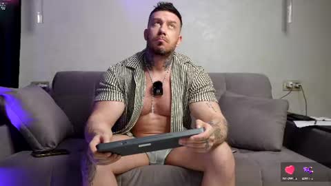 Snapshot of xxx_jane_xxx chatting on July 18, 2:54 pm online show from July 18, 2:54 pm