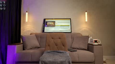 Snapshot of xxx_jane_xxx chatting on July 28, 12:59 pm online show from July 28, 12:59 pm