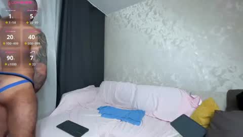 Snapshot of xxx_jane_xxx chatting on July 28, 7:39 pm online show from July 28, 7:39 pm