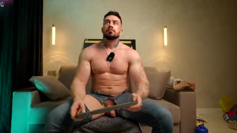 Snapshot of xxx_jane_xxx chatting on July 29, 1:53 pm online show from July 29, 1:53 pm