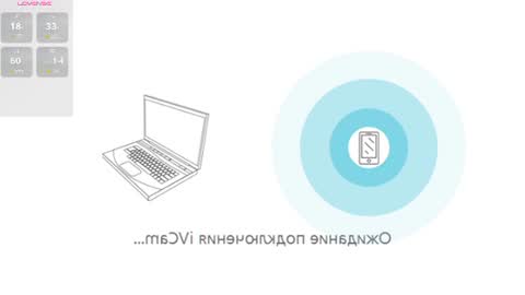 Snapshot of xxx_jane_xxx chatting on August 1, 11:53 am online show from August 1, 11:53 am