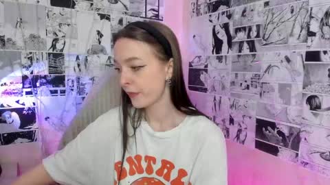 xxx_jessiee online show from April 23, 2:35 am