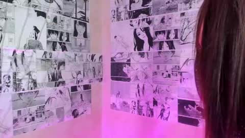 xxx_jessiee online show from April 28, 12:10 pm