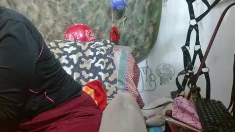 Snapshot of xxx_morena chatting on December 16, 11:12 am   LILI  online show from December 16, 11:12 am