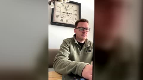 Snapshot of xxx_mystery1989_xxx chatting on March 18, 7:55 am Alex online show from March 18, 7:55 am