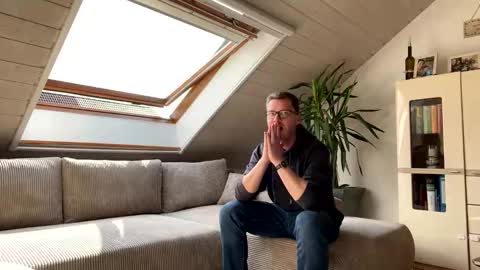 Snapshot of xxx_mystery1989_xxx chatting on March 23, 12:09 pm Alex online show from March 23, 12:09 pm