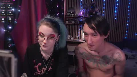 Snapshot of xxx_rays chatting on May 9, 7:02 am Ray and Andy online show from May 9, 7:02 am