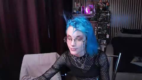 Ray and Andy online show from August 9, 10:42 am