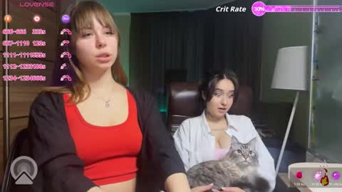 Eve online show from January 6, 2:21 pm