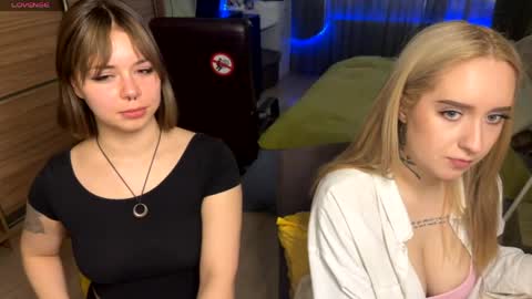 Eve online show from May 5, 3:31 pm