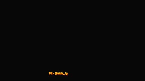 Snapshot of xxxaida chatting on June 3, 2:33 pm Hello My name is Aida im 19 yo nice to meet you My Tg channel aida tg online show from June 3, 2:33 pm