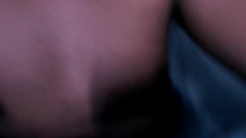 Chiara online show from October 5, 10:40 pm