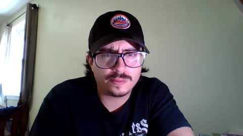 Snapshot of xxxavierkennedy chatting on September 30, 5:40 pm xxxavierkennedy online show from September 30, 5:40 pm