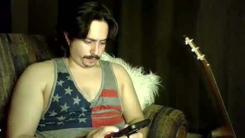 Snapshot of xxxavierkennedy chatting on December 14, 8:20 am xxxavierkennedy online show from December 14, 8:20 am