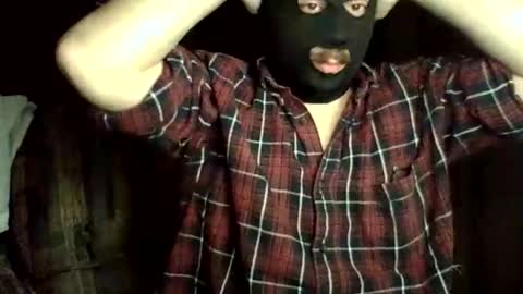 Snapshot of xxxavierkennedy chatting on December 15, 6:39 am xxxavierkennedy online show from December 15, 6:39 am