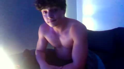 xxxbeastboi online show from March 11, 10:07 am