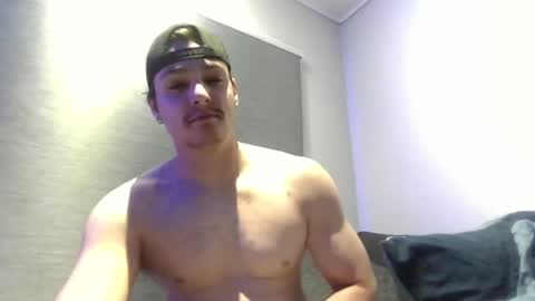 xxxbeastboi online show from December 2, 11:45 pm