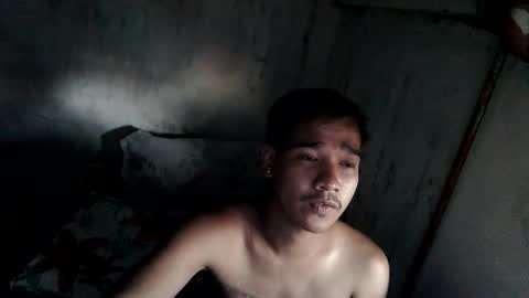 xxx cj online show from February 3, 9:36 am