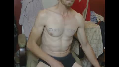 Snapshot of xxxboytoy_ chatting on December 5, 3:26 am Sean online show from December 5, 3:26 am