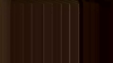 Snapshot of xxxboytoy_ chatting on January 16, 1:37 am Sean online show from January 16, 1:37 am