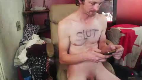 Snapshot of xxxboytoy_ chatting on January 23, 4:59 pm Sean online show from January 23, 4:59 pm