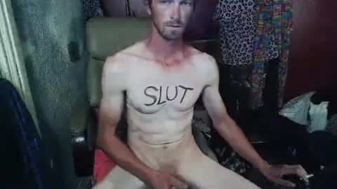 Snapshot of xxxboytoy_ chatting on September 9, 4:34 am Sean online show from September 9, 4:34 am