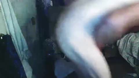 Snapshot of xxxboytoy_ chatting on September 28, 2:06 am Sean online show from September 28, 2:06 am