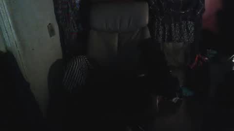 Snapshot of xxxboytoy_ chatting on November 26, 12:33 am Sean online show from November 26, 12:33 am