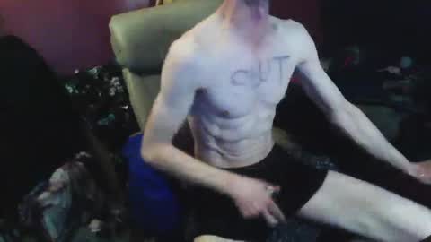 Snapshot of xxxboytoy_ chatting on May 10, 11:04 am Sean online show from May 10, 11:04 am