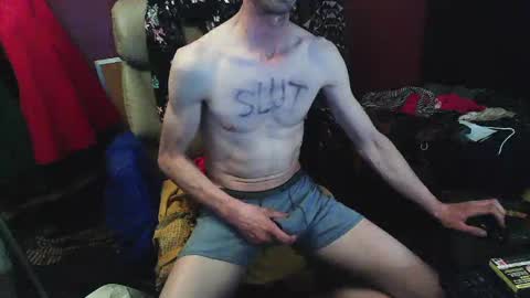 Snapshot of xxxboytoy_ chatting on May 17, 10:06 pm Sean online show from May 17, 10:06 pm