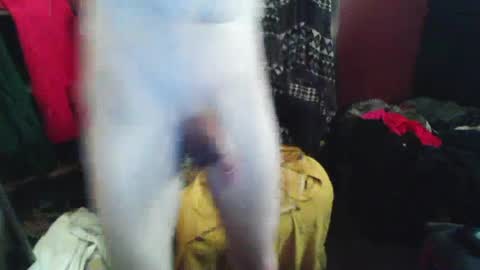 Snapshot of xxxboytoy_ chatting on May 19, 2:01 pm Sean online show from May 19, 2:01 pm