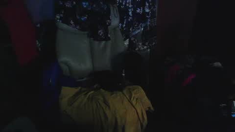 Snapshot of xxxboytoy_ chatting on May 22, 11:21 pm Sean online show from May 22, 11:21 pm