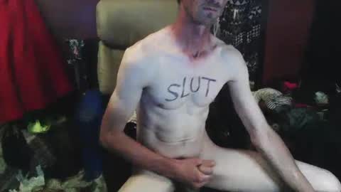 Snapshot of xxxboytoy_ chatting on June 26, 12:48 am Sean online show from June 26, 12:48 am