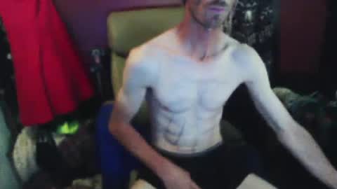 Snapshot of xxxboytoy_ chatting on June 28, 4:13 pm Sean online show from June 28, 4:13 pm