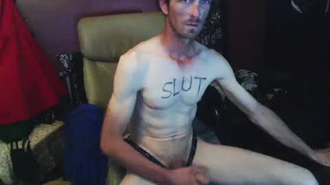 Snapshot of xxxboytoy_ chatting on July 2, 10:49 pm Sean online show from July 2, 10:49 pm
