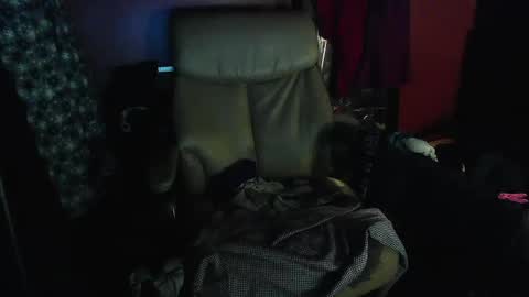 Snapshot of xxxboytoy_ chatting on August 1, 11:14 pm Sean online show from August 1, 11:14 pm