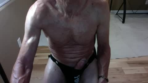 Snapshot of xxxc351900 chatting on July 12, 10:56 pm AZ Available online show from July 12, 10:56 pm