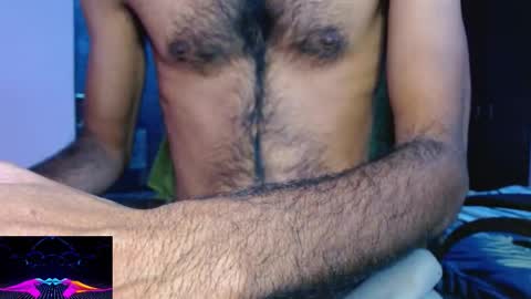 Snapshot of xxxcool_dude chatting on November 16, 7:03 am Prince online show from November 16, 7:03 am