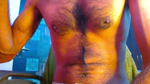 Snapshot of xxxcool_dude chatting on November 22, 11:20 am Prince online show from November 22, 11:20 am