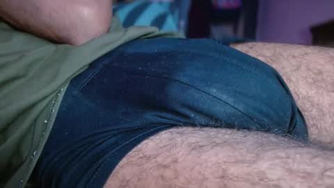 Snapshot of xxxcool_dude chatting on November 23, 3:17 am Prince online show from November 23, 3:17 am