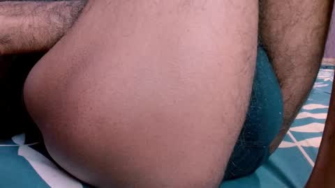 Snapshot of xxxcool_dude chatting on December 16, 1:10 am Prince online show from December 16, 1:10 am