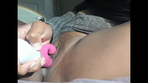 Snapshot of xxxdanidoomsdayxxx chatting on January 23, 9:07 pm Danielle online show from January 23, 9:07 pm