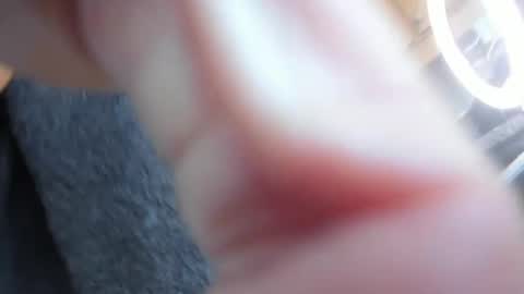 Snapshot of xxxdanidoomsdayxxx chatting on February 9, 7:09 pm Danielle online show from February 9, 7:09 pm