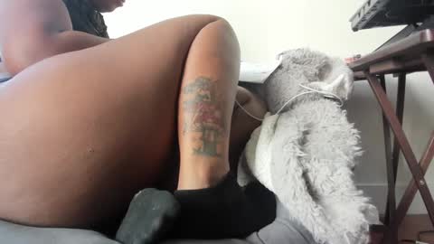 Snapshot of xxxdanidoomsdayxxx chatting on March 4, 7:32 pm Danielle online show from March 4, 7:32 pm