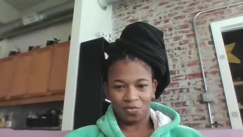 Snapshot of xxxdanidoomsdayxxx chatting on September 10, 7:03 pm Danielle online show from September 10, 7:03 pm