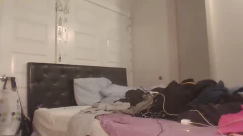 Snapshot of xxxdanidoomsdayxxx chatting on September 24, 4:54 pm Danielle online show from September 24, 4:54 pm