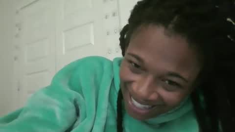 Snapshot of xxxdanidoomsdayxxx chatting on October 30, 2:13 am Danielle online show from October 30, 2:13 am