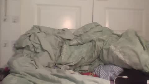 Snapshot of xxxdanidoomsdayxxx chatting on November 12, 5:57 pm Danielle online show from November 12, 5:57 pm